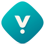 Visionplanner logo